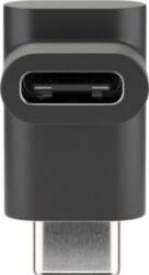 USB Goobay USB-C - USB-C   (JAB-4083312)