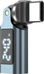 USB Mobile Origin 240W Display USB-C