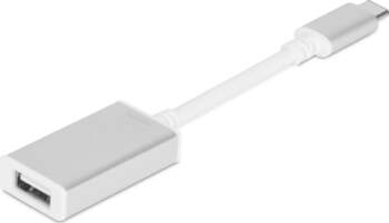 USB Moshi USB-A - USB-C (MI-USBC)