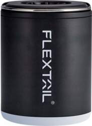 Usorteret pompka Flextail Tiny Pump 2X