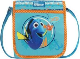 Vadobag Dory Lov | 8712645233348 |