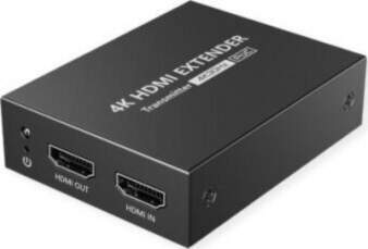 Value VALUE  HDMI A/V   Cat.6A