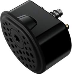 Vaonis Hygrometer Sensor for Vespera |