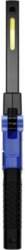 Varta Varta Work Flex Multifunction Light
