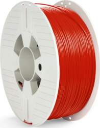 Verbatim Filament PETG (55053) | 55053