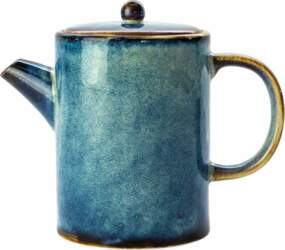 Verlo DEEP BLUE / 400 ml