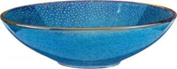 Verlo DEEP BLUE  głęboki 26 cm