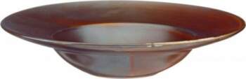 Verlo FIRE głęboki 29,2 cm