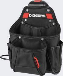Vevor Diggers Quick Click | DK545