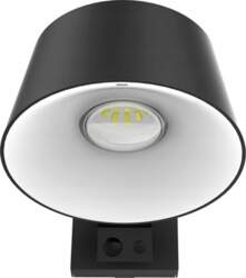 Viking  solarne  LED SR28   (VSR28) |