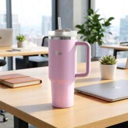 Vilde  termiczny    1,2 l |