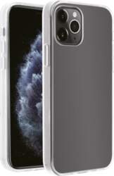 Vivanco case iPhone 12 Pro Max