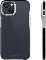 Vivanco case Rock Solid Apple iPhone