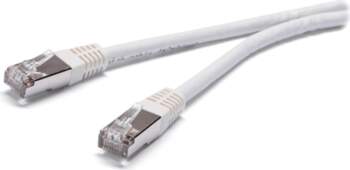 Vivanco network cable CAT 6 10m