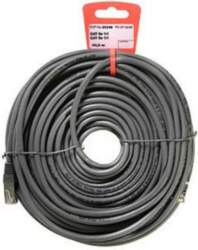 Vivanco patchcord PS Cat 5e 40m