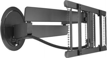 Vogels ścienny TVM7655 Design Mount (8712285350580)