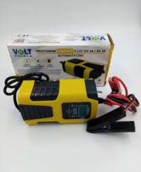 Volt   Z LCD 12V 4A /