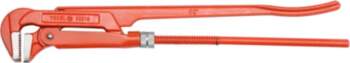 Vorel 1.0" typ-90st. - 55215