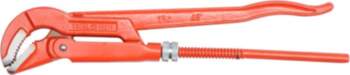 Vorel 1,5" typ-45° - 55211