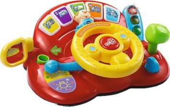 Vtech (60482) | 60482 | 5900511604825