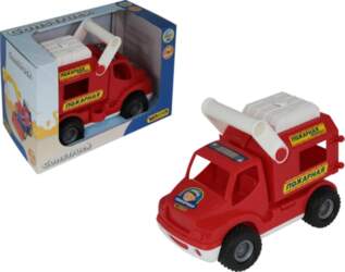 Wader   "ConsTruck" - 41920 |