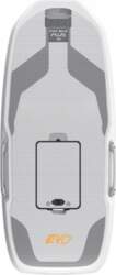 Waydoo   EVO Max Plus 130L |