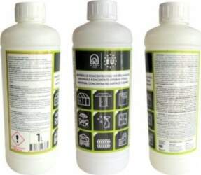 Weldtite CLEANER SURFACE CONCENTRATE UNIVERSAL 1L