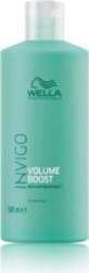 Wella Professionals Invigo Volume Boost Crystal