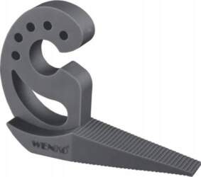 Wenko Stoper do MULTI - STOP