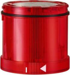 Werma Element   LED 24V AC/DC do
