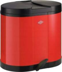 Wesco    2x15l BETA | 8011533 |