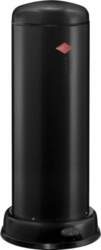 Wesco 30l Big BaseBoy Wesco |