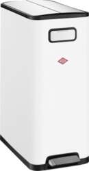 Wesco    mat Big Double Master -