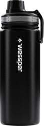 Wessper termiczna Wessper ActiveMax Steeline 500ml