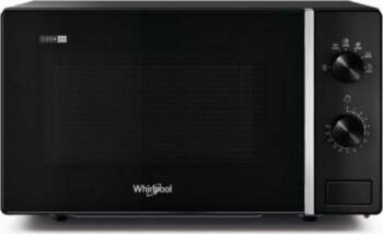 Whirlpool MWP 101 B | MWP101B