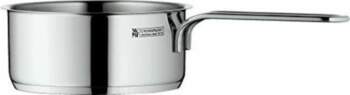 WMF Mini WMF, 12 cm, , bez