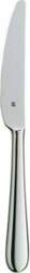 WMF WMF Merit  / , 21,2