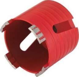 Wolfcraft   82 mm/M16 Wolfcraft | WF7958000