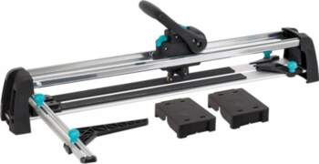 Wolfcraft  do  TC670 Expert | 408134