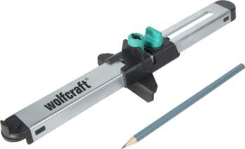Wolfcraft wolfcraft   , 235 mm | 432096
