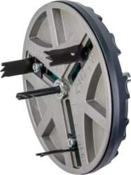 Wolfcraft   Wolfcraft 45 - 130 mm