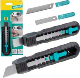 Wolfcraft z m , wolfcraft | WF4333000