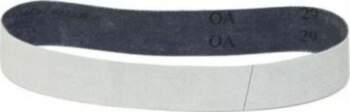 Work Sharp ostrząca Work Sharp KO