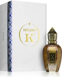 Xerjoff Ether Smaržas PAR 50 ml