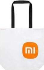 Xiaomi    | 38 cm | 42