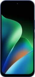 Xiaomi Redmi 17 | Deep Blue