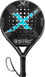 XQ Max  do padla RA84 Switch