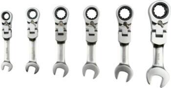 Yato , 8-19MM, | 5906083124839 | 5906083124839