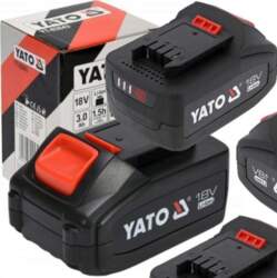 Yato YATO BATERIA DO YATO 18V