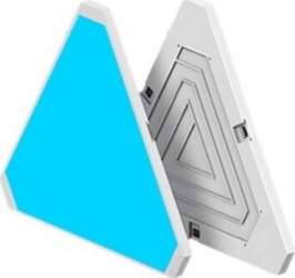 Yeelight   ch Smart Light Panels |